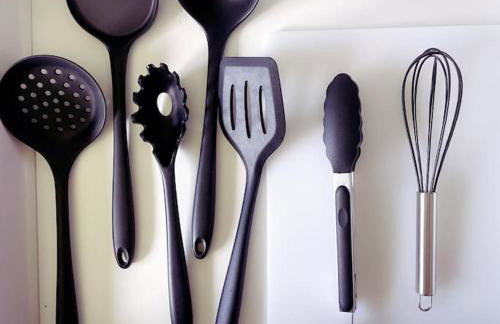 Casa Relax Total - Foto 44