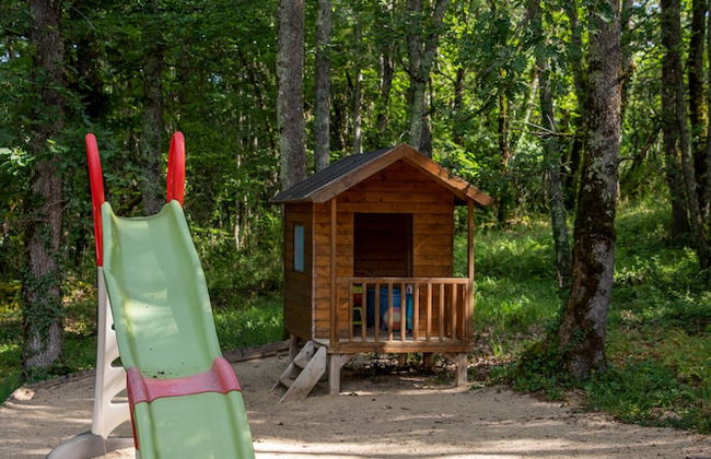 Maison Milou - Foto 12