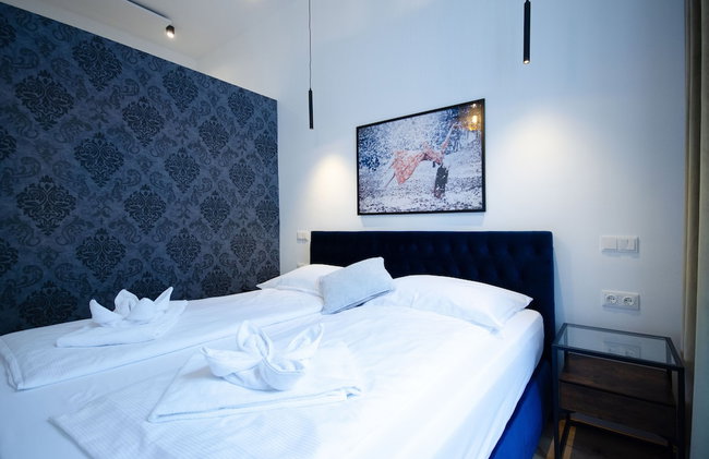 Charming Apartments Near City Centre - Foto 17