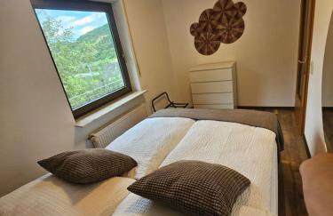 MV Römerlodge mit einmaligem Moselpanoramablick - Foto 26