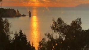 Argentario bed and beach - Foto 2