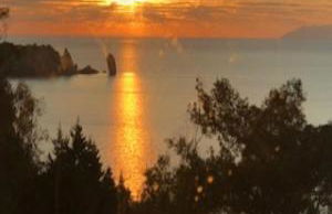 Argentario bed and beach - Foto 2