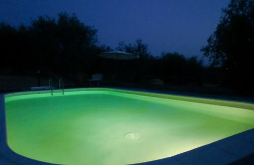 Il Palagetto - Photo 63