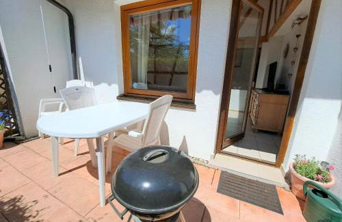 Ferienwohnungen Dürringer - Foto 18