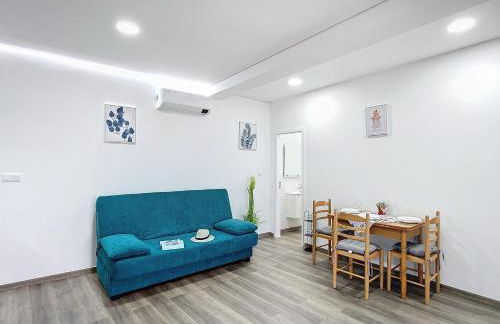 Gomes House by Atlantic Holiday - Foto 8