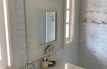 Condomínio baleião paraíso pé na areia - Foto 23