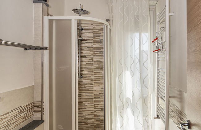 La Candelaria - Foto 25