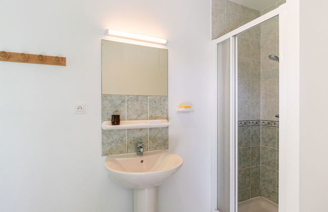 Chez Yvette - Foto 12