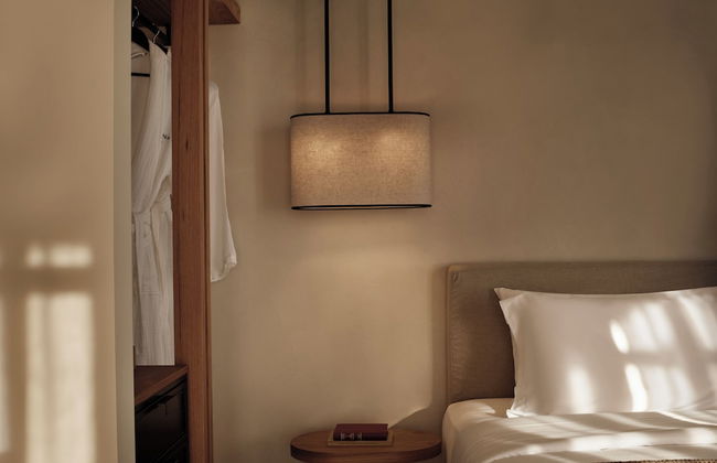 Stamna Sifnos, a member of Design Hotels - Photo 49