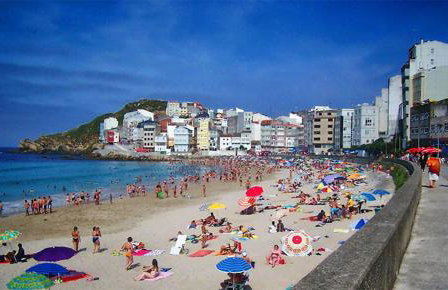 Apartamento Mar con parking incluido - Foto 50