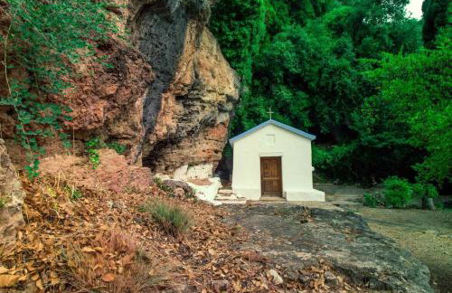 Giannakos Apartments - Foto 38