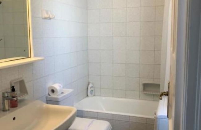 Villa Elena - Foto 44