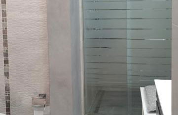 Finca Vistas al Teide con jacuzzi, wifi y TV satélite - Foto 23