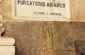 La casa di Abbi - Foto 21