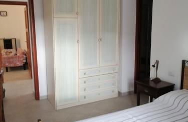 Appartamento al centro di Budoni - Foto 13