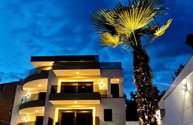 White Pearl Apartments - NEW - Foto 1