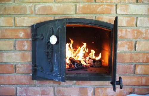 Agroturystyka Akacjowe Zacisze - Foto 59