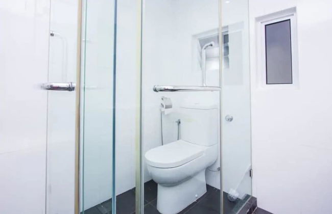 Maritime Penang by SYNC - Photo 20