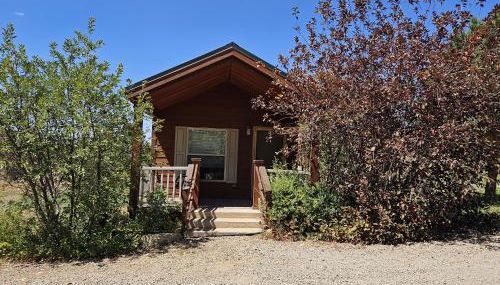 Guest House - Photo 3