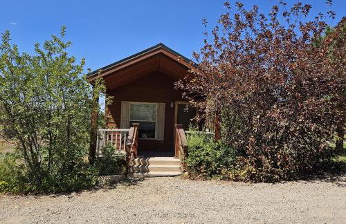 Guest House - Foto 3