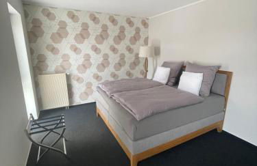 The Coffee Jacket Apartment - Foto 12