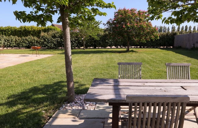 Moonlight Barn in Ascott - Foto 40