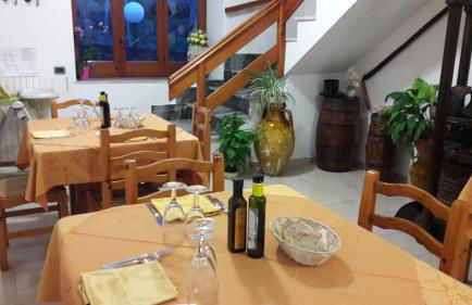 Agriturismo La Lobra - Foto 56