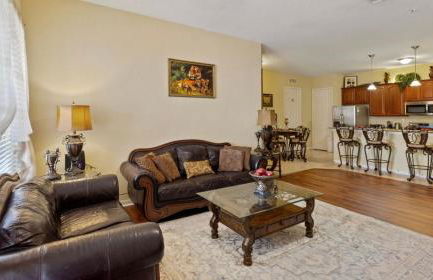 Executive 3 Bedroom Villa at Universal,Convention Center, Vista Cay - Foto 18