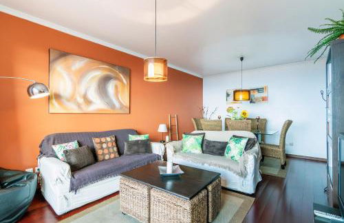 Barcelos Apartment by Holiday Rental Madeira - Foto 13