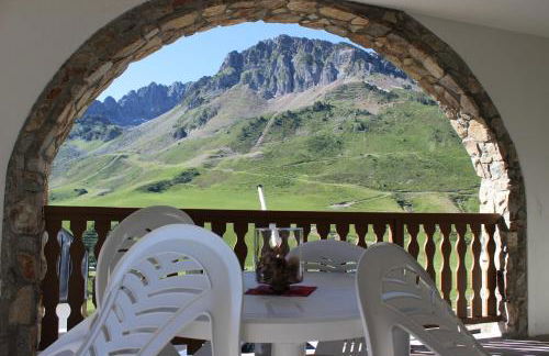 Résidence Mer & Golf Pic du Midi - Foto 30