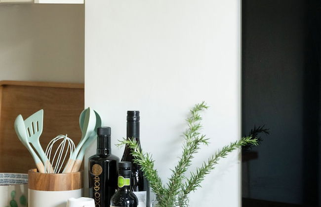 Leaf Cottage I By Huluki Sussex Stays - Foto 8