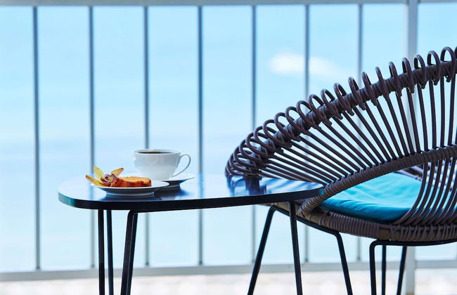 Ilikai Hotel - Foto 57