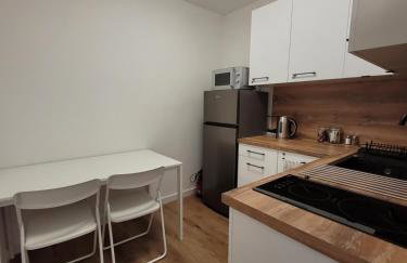 Złote Apartamenty - Foto 2