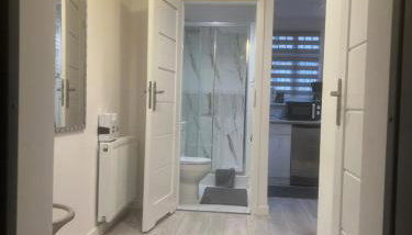 Apartamenty u Ewy - EUROS - Foto 2