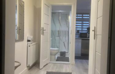 Apartamenty u Ewy - EUROS - Foto 2