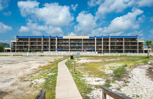 Laguna Reef #212 - Shore 2 Please - Foto 62