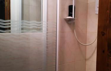 Meadow Sweet Cottage - Photo 25