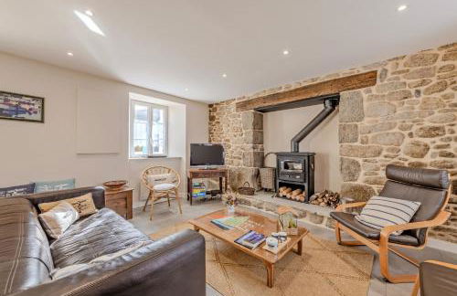 Ty Line - Plage à 300 m 1 500 m² de jardin - Foto 1