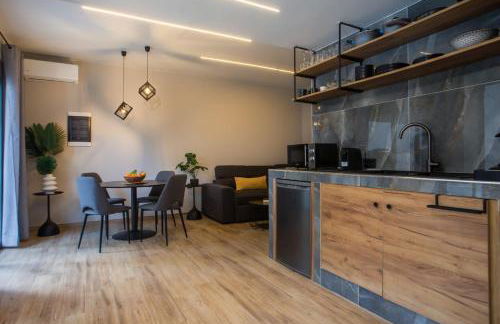 Casa Gemma 3 - Foto 6