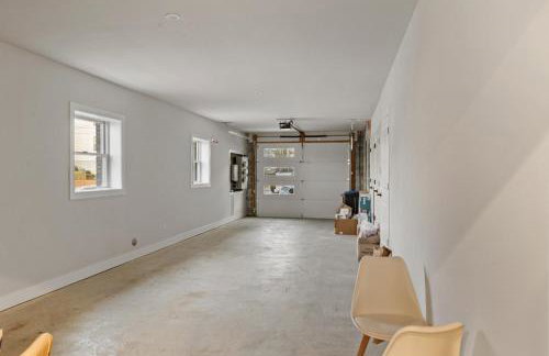 2br 3ba 2King bd 3 Car Parking Bonus area with Queen Bed - Foto 39