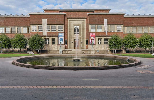 Art:Walk Museum Pass - Foto 2