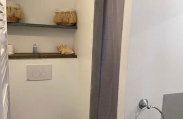 Appartement rénové à Grimaud dans le Golfe de Saint-Tropez - Les Restanques - Foto 18