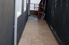 Casa com piscina Itanhaem - Photo 1