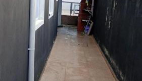 Casa com piscina Itanhaem - Foto 1