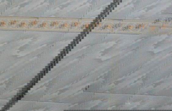 Hotel Com Apartment - Foto 28