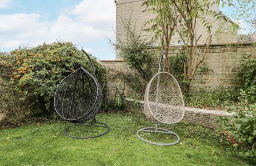 The Old Hall - Foto 44