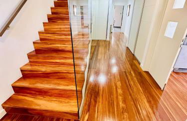 Casa do Mar Oeiras - Foto 6