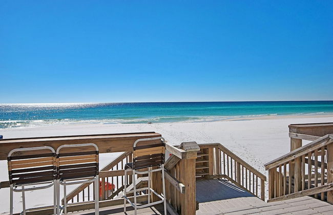 Sundestin 1415 - Foto 41