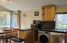 Churchill Lodge - Photo 6