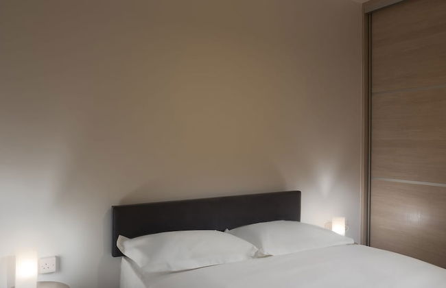 Elysium Boutique Apartments - Photo 11